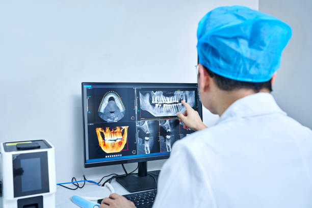Best Orthodontic Emergency Dentist in Charlotte Park, FL