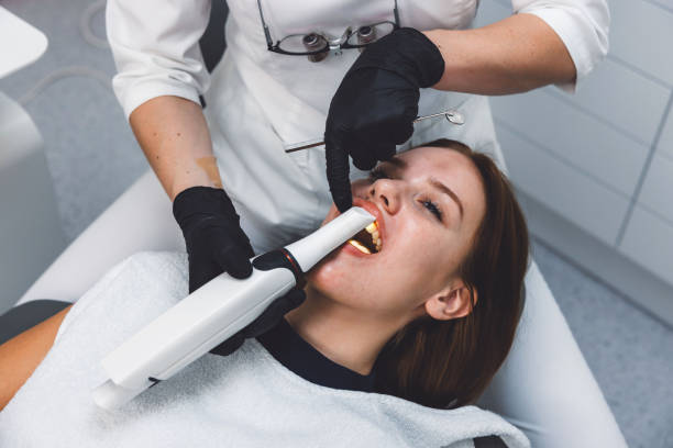 Best Emergency Dentist for Knocked-Out Tooth in Charlotte Park, FL