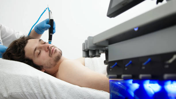 Best 24-Hour Emergency Dentist in Charlotte Park, FL